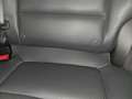 DR Automobiles DR 3.0 1.5 115CV Negro - thumbnail 23