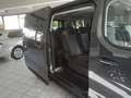 Opel Zafira Life Edition M (L2) Bruin - thumbnail 9