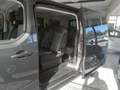 Opel Zafira Life Edition M (L2) Bruin - thumbnail 5