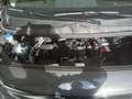 Opel Zafira Life Edition M (L2) Bruin - thumbnail 14