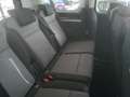 Opel Zafira Life Edition M (L2) Bruin - thumbnail 8