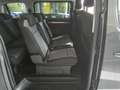 Opel Zafira Life Edition M (L2) Bruin - thumbnail 7
