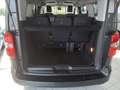 Opel Zafira Life Edition M (L2) Bruin - thumbnail 15