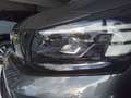 Opel Zafira Life Edition M (L2) Bruin - thumbnail 10