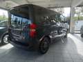 Opel Zafira Life Edition M (L2) Bruin - thumbnail 2
