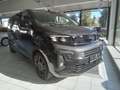 Opel Zafira Life Edition M (L2) Bruin - thumbnail 1