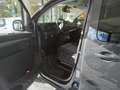 Opel Zafira Life Edition M (L2) Bruin - thumbnail 13