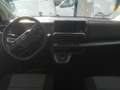 Opel Zafira Life Edition M (L2) Bruin - thumbnail 12