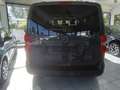 Opel Zafira Life Edition M (L2) Bruin - thumbnail 3