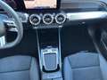 Mercedes-Benz GLB 220 d 4MATIC AMG-Line*Pano*AHK*MULTIBEAM-LED Silber - thumbnail 13