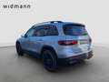 Mercedes-Benz GLB 220 d 4MATIC AMG-Line*Pano*AHK*MULTIBEAM-LED Silber - thumbnail 8