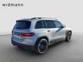 Mercedes-Benz GLB 220 d 4MATIC AMG-Line*Pano*AHK*MULTIBEAM-LED Silber - thumbnail 3
