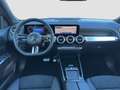 Mercedes-Benz GLB 220 d 4MATIC AMG-Line*Pano*AHK*MULTIBEAM-LED Silber - thumbnail 9