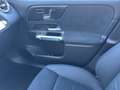 Mercedes-Benz GLB 220 d 4MATIC AMG-Line*Pano*AHK*MULTIBEAM-LED Silber - thumbnail 14