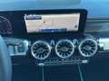 Mercedes-Benz GLB 220 d 4MATIC AMG-Line*Pano*AHK*MULTIBEAM-LED Silber - thumbnail 12
