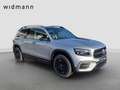 Mercedes-Benz GLB 220 d 4MATIC AMG-Line*Pano*AHK*MULTIBEAM-LED Silber - thumbnail 7