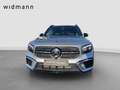 Mercedes-Benz GLB 220 d 4MATIC AMG-Line*Pano*AHK*MULTIBEAM-LED Silber - thumbnail 2