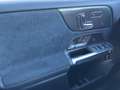 Mercedes-Benz GLB 220 d 4MATIC AMG-Line*Pano*AHK*MULTIBEAM-LED Silber - thumbnail 18