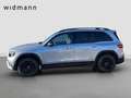 Mercedes-Benz GLB 220 d 4MATIC AMG-Line*Pano*AHK*MULTIBEAM-LED Silber - thumbnail 5