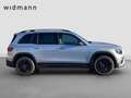 Mercedes-Benz GLB 220 d 4MATIC AMG-Line*Pano*AHK*MULTIBEAM-LED Silber - thumbnail 6