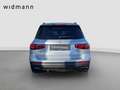 Mercedes-Benz GLB 220 d 4MATIC AMG-Line*Pano*AHK*MULTIBEAM-LED Silber - thumbnail 4
