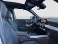 Mercedes-Benz GLB 220 d 4MATIC AMG-Line*Pano*AHK*MULTIBEAM-LED Silber - thumbnail 15