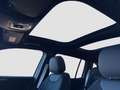 Mercedes-Benz GLB 220 d 4MATIC AMG-Line*Pano*AHK*MULTIBEAM-LED Silber - thumbnail 16