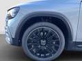 Mercedes-Benz GLB 220 d 4MATIC AMG-Line*Pano*AHK*MULTIBEAM-LED Silber - thumbnail 19