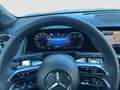 Mercedes-Benz GLB 220 d 4MATIC AMG-Line*Pano*AHK*MULTIBEAM-LED Silber - thumbnail 11