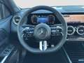 Mercedes-Benz GLB 220 d 4MATIC AMG-Line*Pano*AHK*MULTIBEAM-LED Silber - thumbnail 10