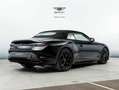Bentley Continental GTC Speed V8 Hybrid Schwarz - thumbnail 5