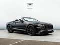 Bentley Continental GTC Speed V8 Hybrid Schwarz - thumbnail 21