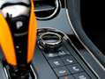 Bentley Continental GTC Speed V8 Hybrid Schwarz - thumbnail 32