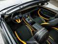 Bentley Continental GTC Speed V8 Hybrid Schwarz - thumbnail 25