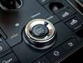 Bentley Continental GTC Speed V8 Hybrid Schwarz - thumbnail 31