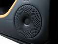 Bentley Continental GTC Speed V8 Hybrid Schwarz - thumbnail 28