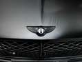 Bentley Continental GTC Speed V8 Hybrid Schwarz - thumbnail 14