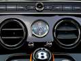 Bentley Continental GTC Speed V8 Hybrid Schwarz - thumbnail 34