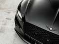 Bentley Continental GTC Speed V8 Hybrid Schwarz - thumbnail 12