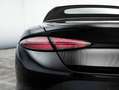 Bentley Continental GTC Speed V8 Hybrid Schwarz - thumbnail 9