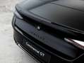 Bentley Continental GTC Speed V8 Hybrid Schwarz - thumbnail 10