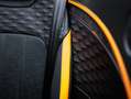 Bentley Continental GTC Speed V8 Hybrid Schwarz - thumbnail 43