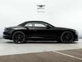 Bentley Continental GTC Speed V8 Hybrid Schwarz - thumbnail 3