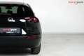 Mazda MX-30 Prime | TRAUMZUSTAND | 35,5kWh | Head Up Schwarz - thumbnail 17