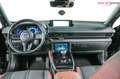 Mazda MX-30 Prime | TRAUMZUSTAND | 35,5kWh | Head Up Schwarz - thumbnail 18