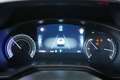 Mazda MX-30 Prime | TRAUMZUSTAND | 35,5kWh | Head Up Schwarz - thumbnail 27