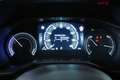 Mazda MX-30 Prime | TRAUMZUSTAND | 35,5kWh | Head Up Schwarz - thumbnail 26