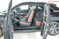 Mazda MX-30 Prime | TRAUMZUSTAND | 35,5kWh | Head Up Schwarz - thumbnail 42