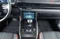 Mazda MX-30 Prime | TRAUMZUSTAND | 35,5kWh | Head Up | Abstand Schwarz - thumbnail 34