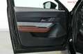 Mazda MX-30 Prime | TRAUMZUSTAND | 35,5kWh | Head Up | Abstand Schwarz - thumbnail 19